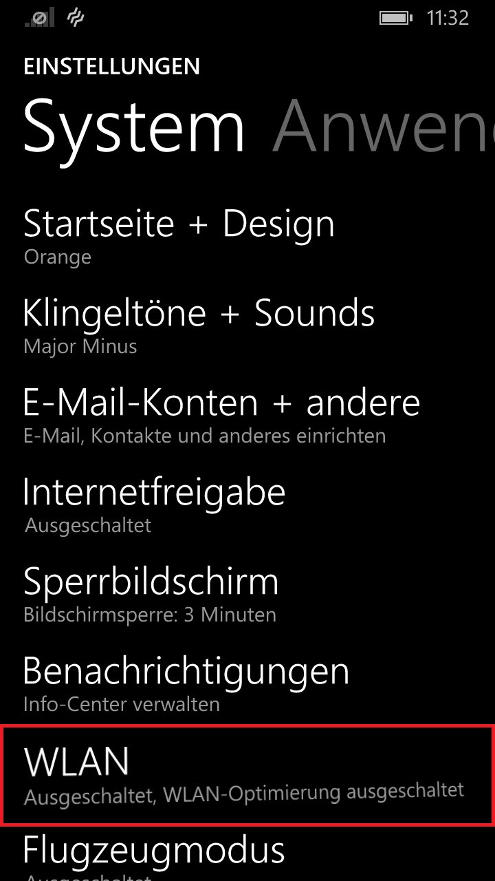 eduroam_wp_8.1_1_.jpg