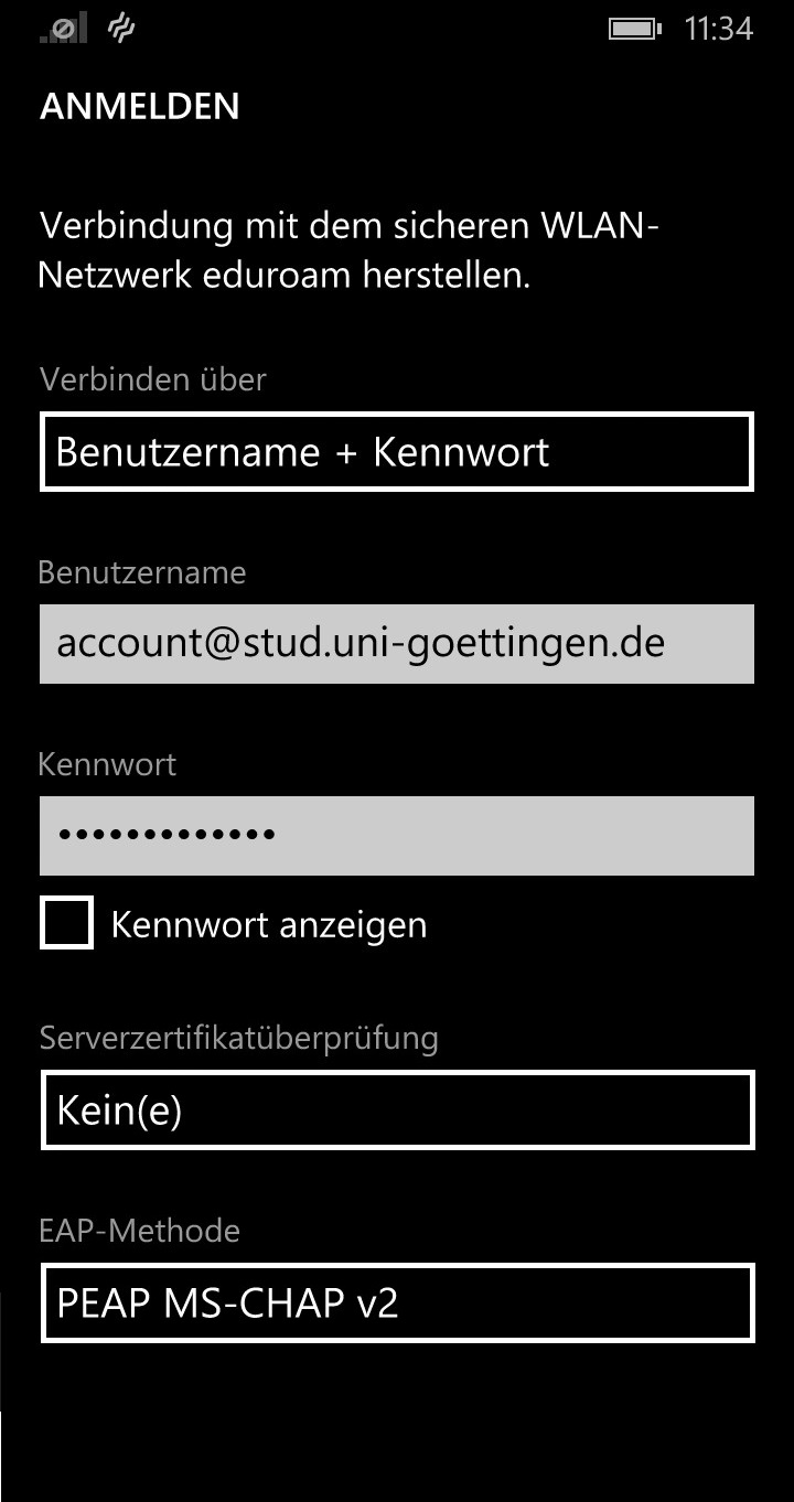 eduroam_wp_8.1_3_.jpg