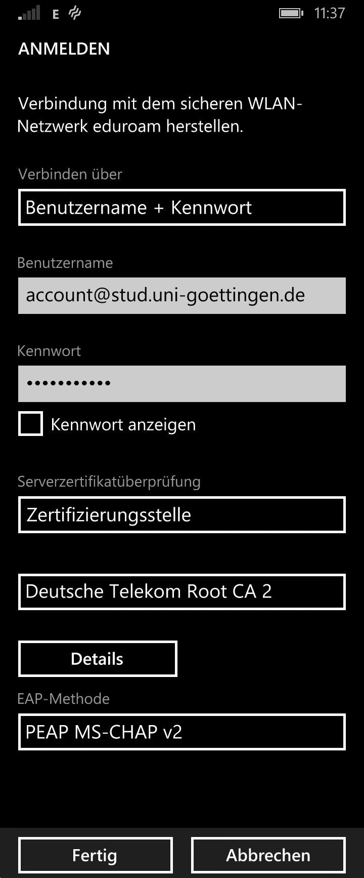 eduroam_wp_8.1_3b_.jpg