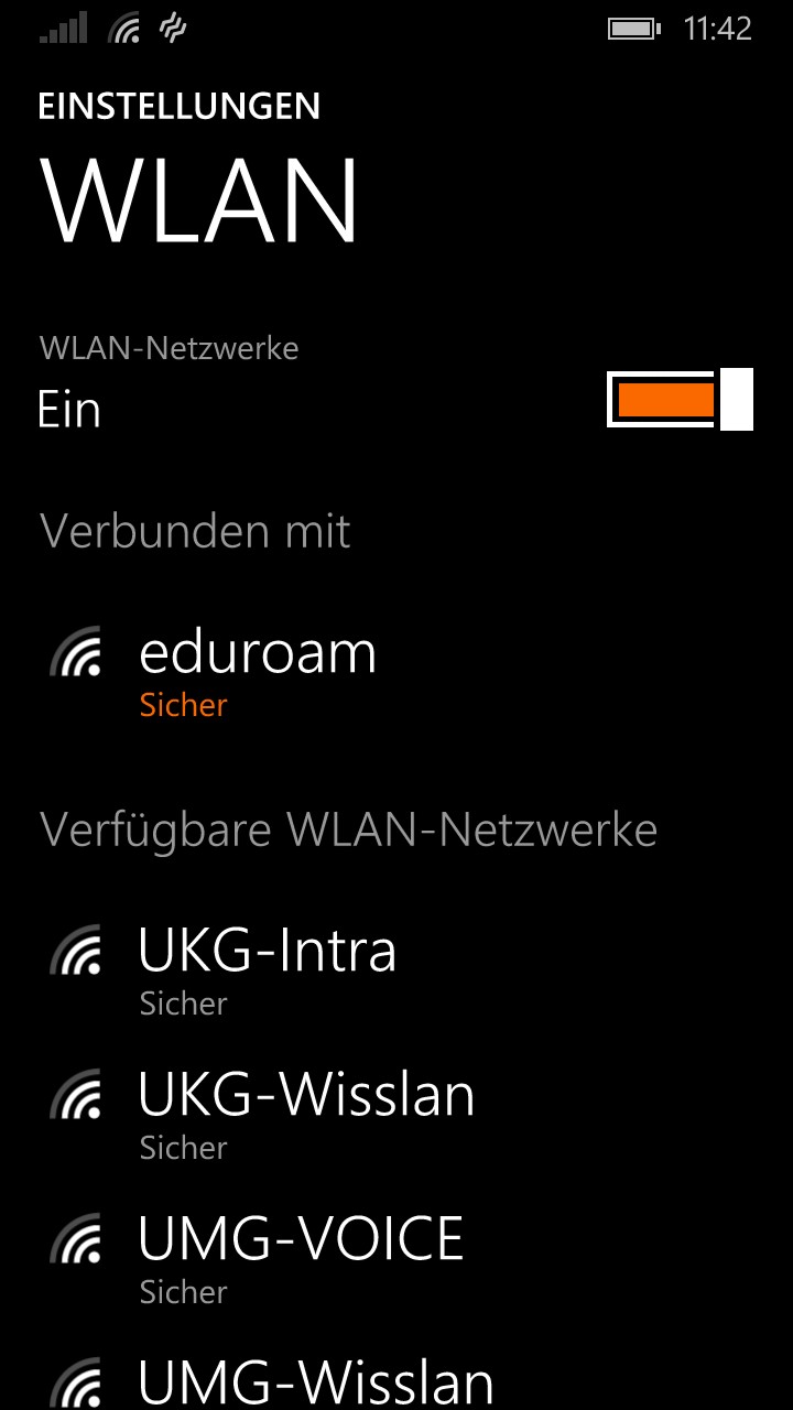 eduroam_wp_8.1_4_.jpg
