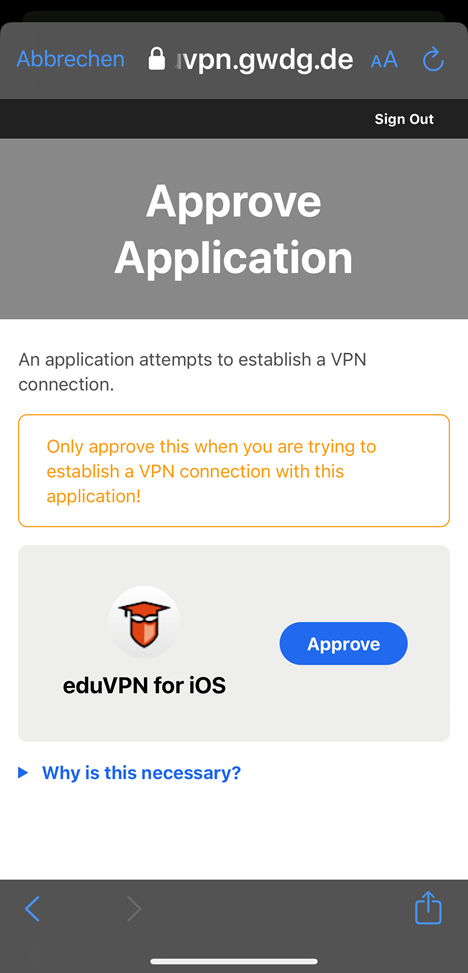 eduvpn_11_.png