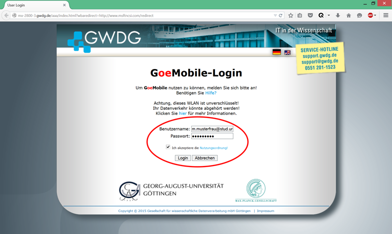 geomobile_login_browser.png