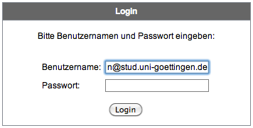 gwdg_login.png