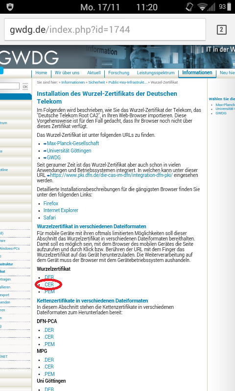installation_android_zertifikat_dtkom_root_ca_1.png