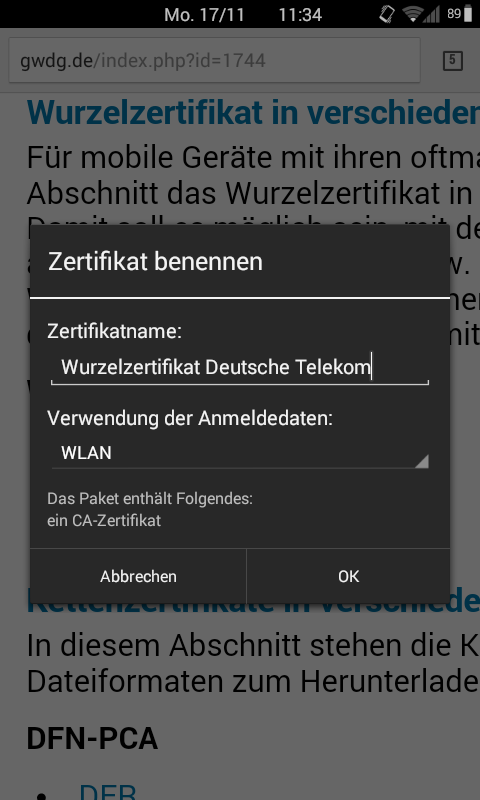 installation_android_zertifikat_dtkom_root_ca_2.png