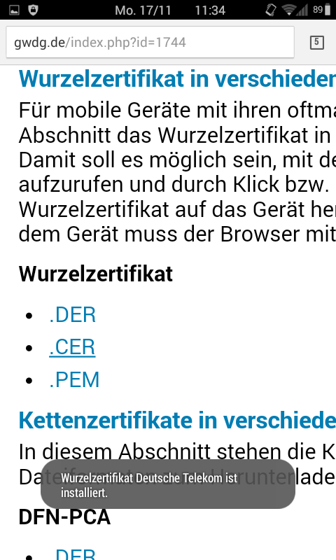 installation_android_zertifikat_dtkom_root_ca_3.png