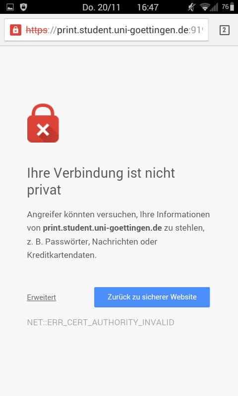 installation_android_zertifikat_uni_goettingen_0.png