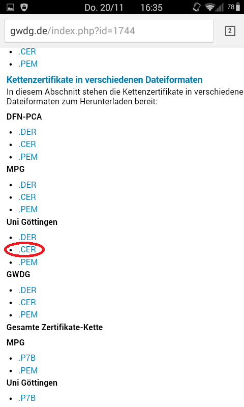 installation_android_zertifikat_uni_goettingen_1.png