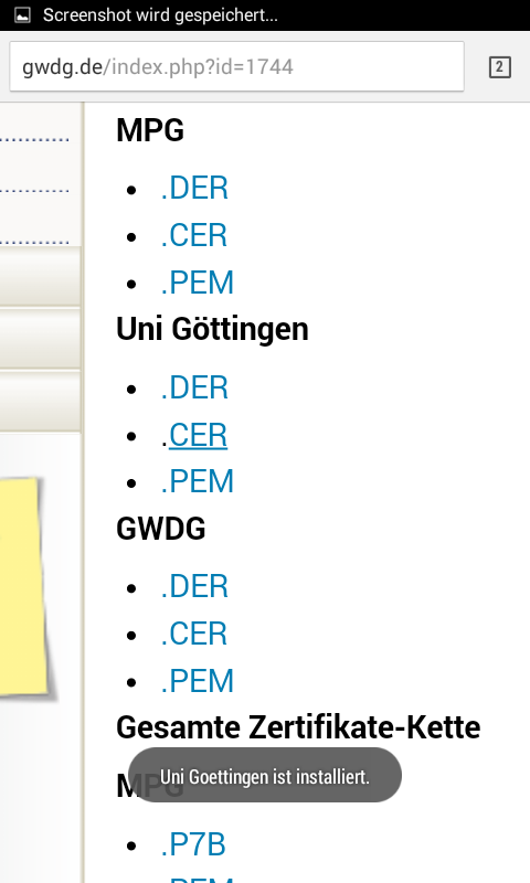 installation_android_zertifikat_uni_goettingen_3.png