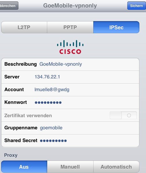 ipad-vpn6.jpg