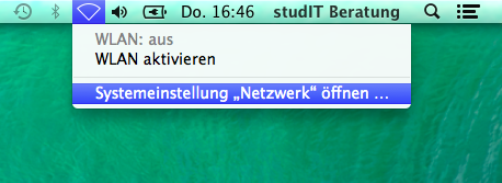 mac_eduroam-konfig-loeschen_1.png