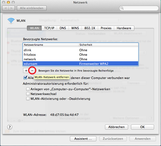 mac_eduroam-konfig-loeschen_3.png
