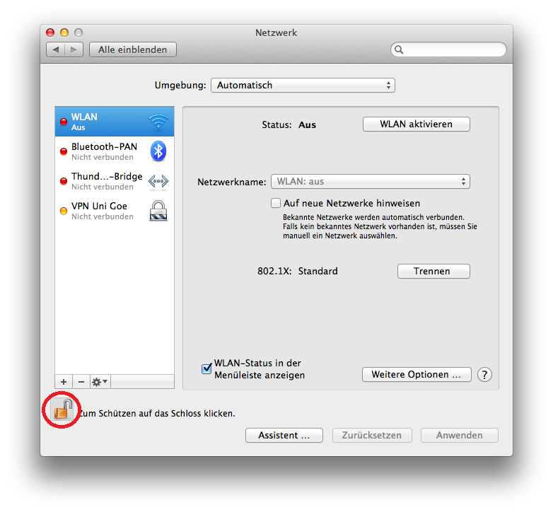 mac_eduroam_ausserhalb_2.png