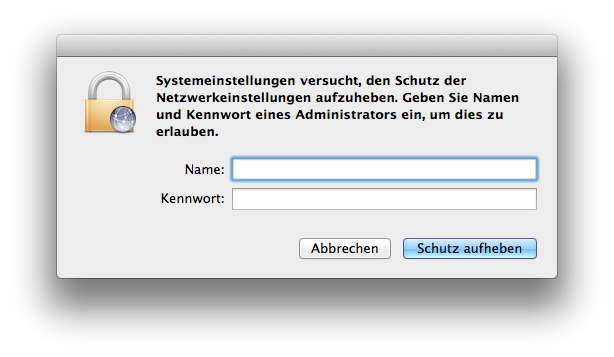 mac_eduroam_ausserhalb_3.png