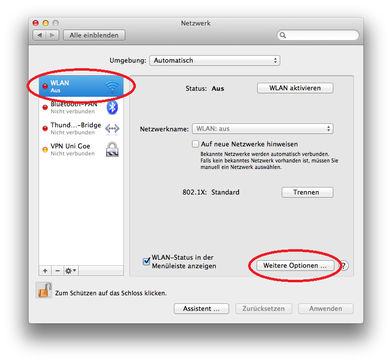 mac_eduroam_ausserhalb_4.png