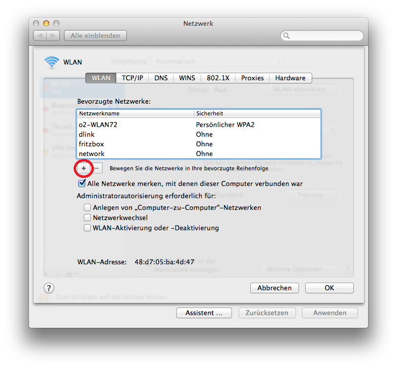 mac_eduroam_ausserhalb_5.png