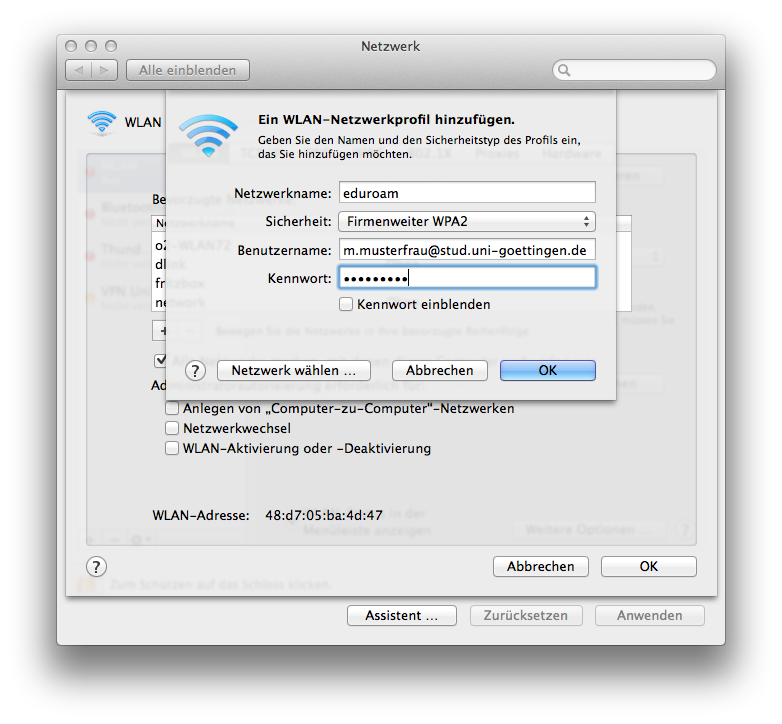 mac_eduroam_ausserhalb_6.png