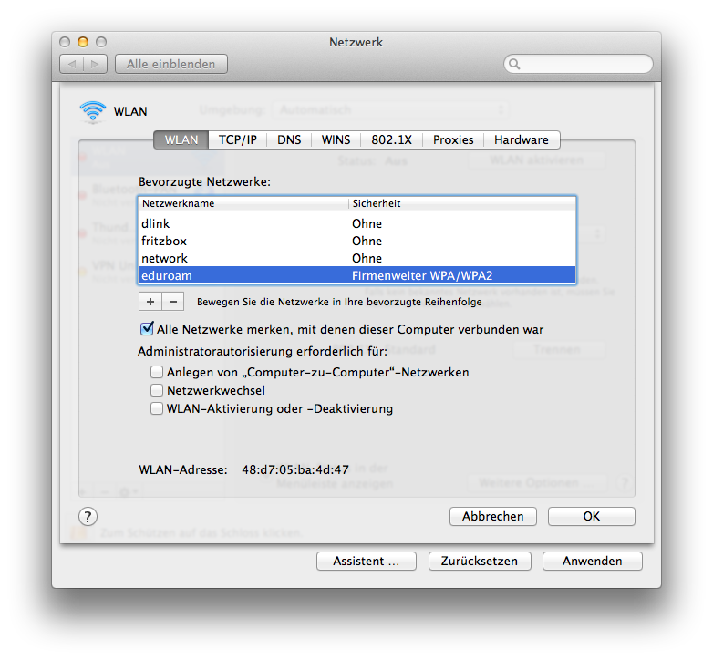 mac_eduroam_ausserhalb_7.png