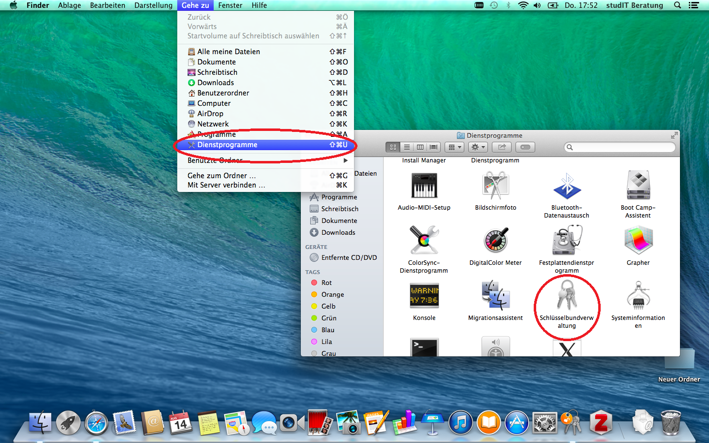 mac_eduroam_schluesselbund_1.png