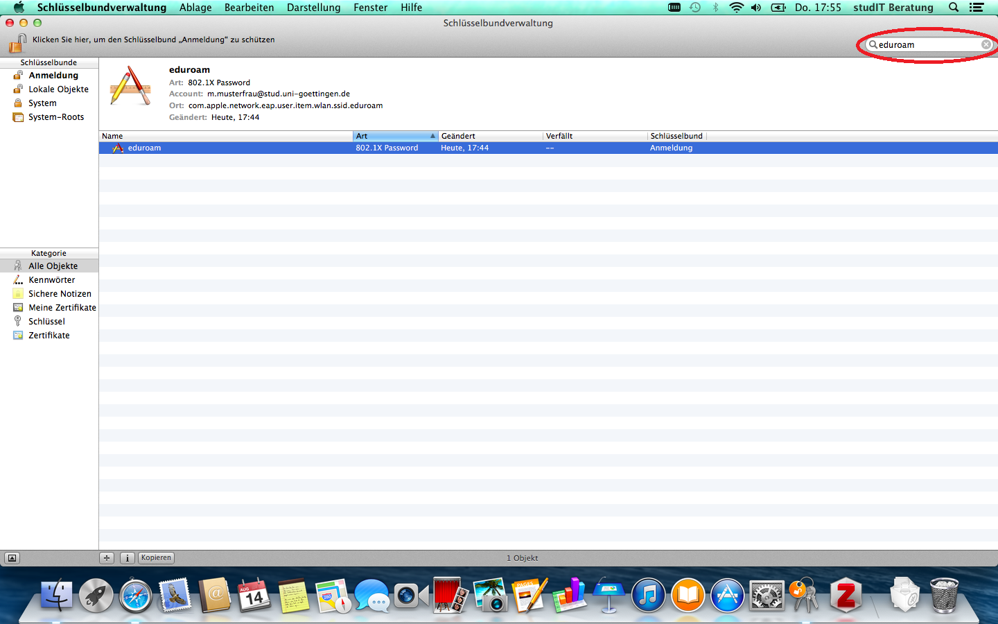 mac_eduroam_schluesselbund_2.png