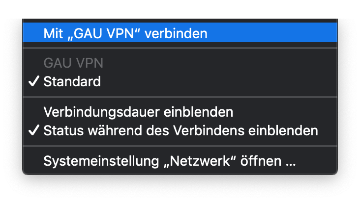 mac_vpn_07.png