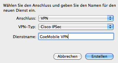 mac_vpn_config.png