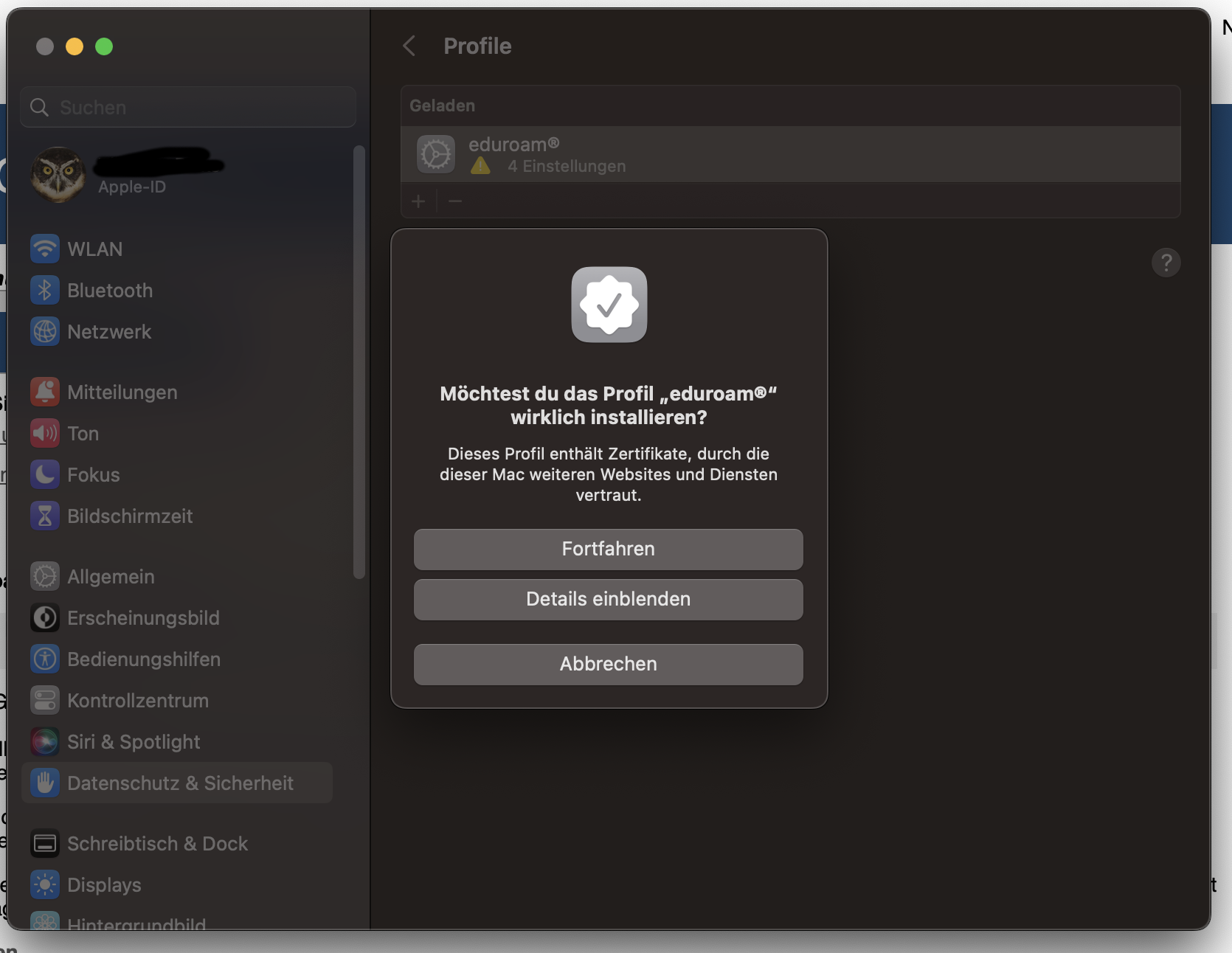profil_installieren_bestatigen_2.png