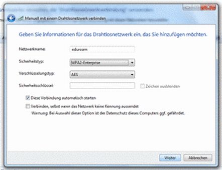 rtemagicc_eduroam-win7-2_01.jpg