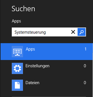 rtemagicc_suche_sytemsteuerung_01.png.png