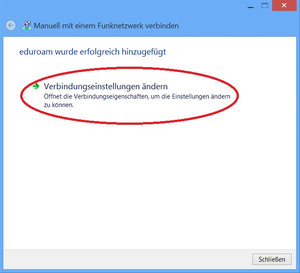 rtemagicc_win8.4_02.jpg.jpg