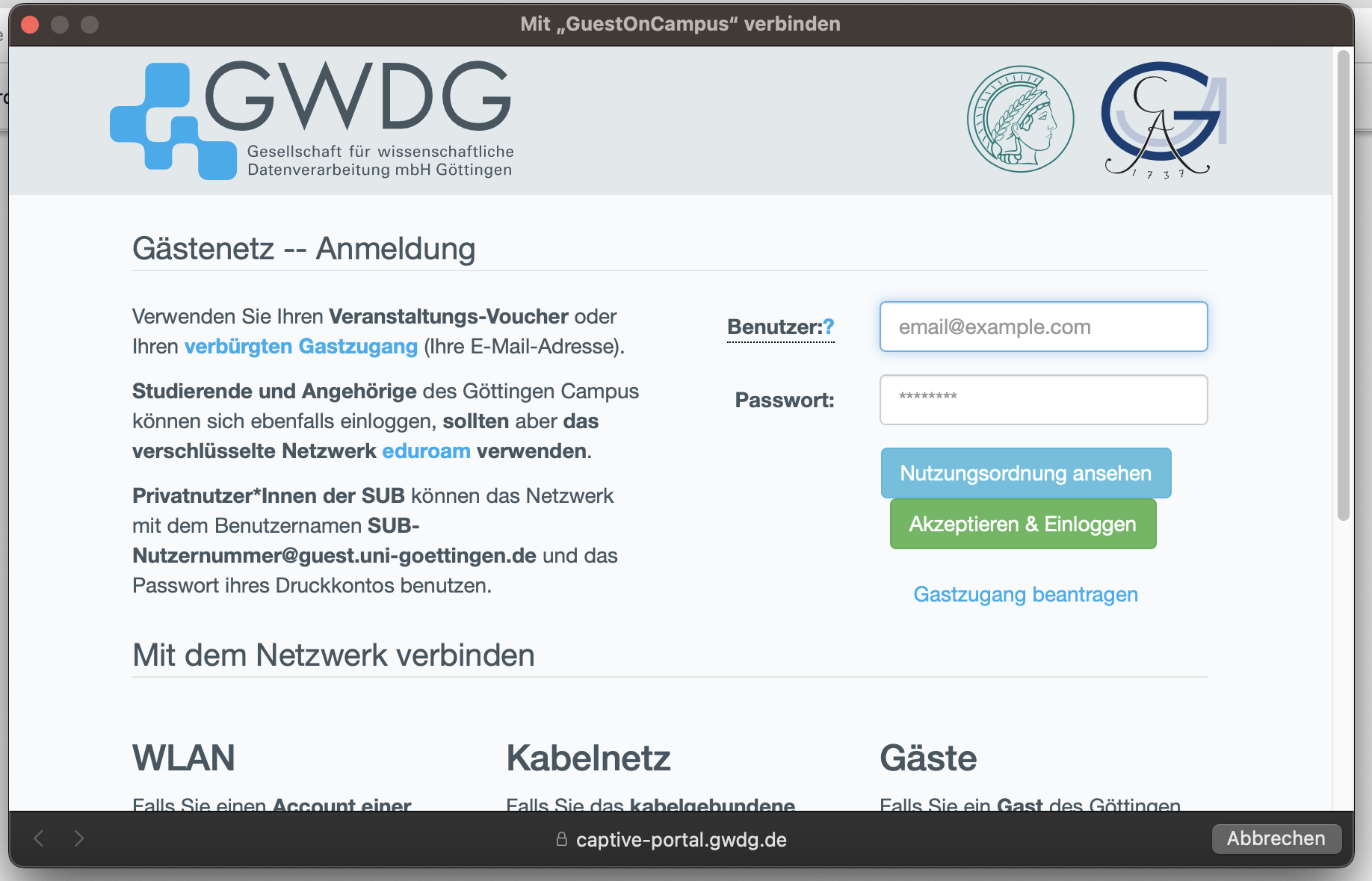 verbindung_mit_guest_on_campus.png