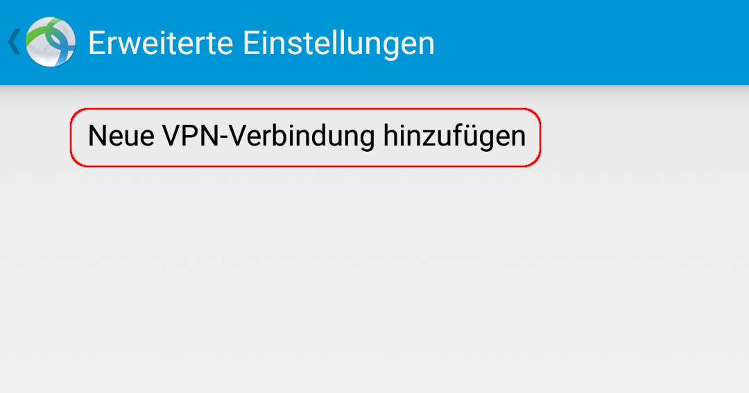 vpn_android_anyconnect_04_new_vpn_connection.png