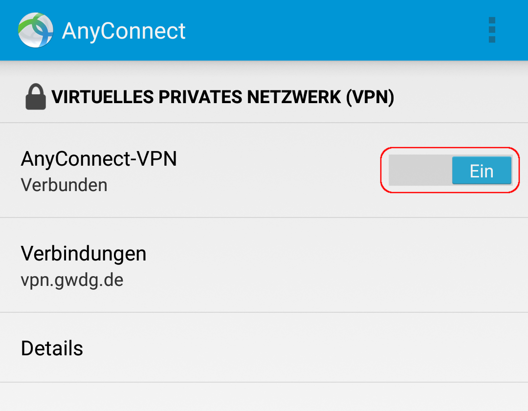 vpn_android_anyconnect_06_connect.png