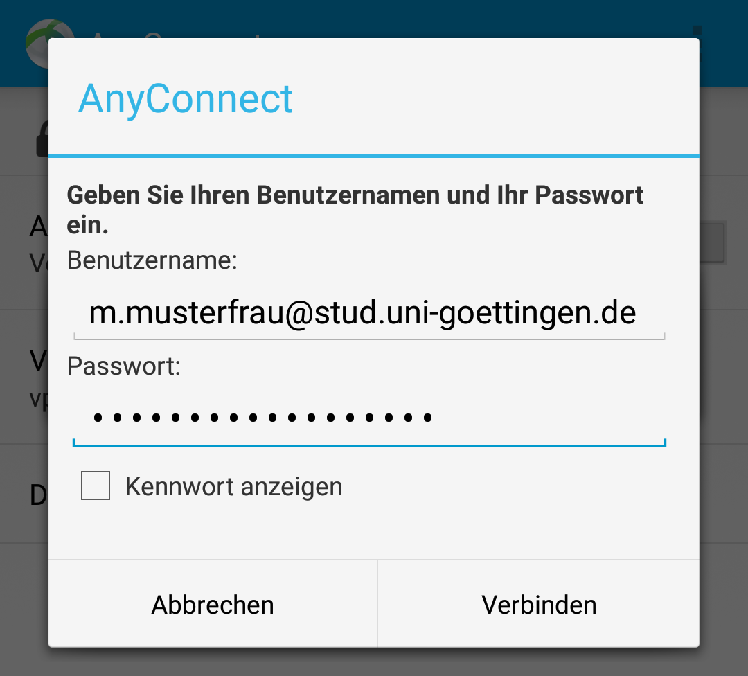 vpn_android_anyconnect_07_log_in.png