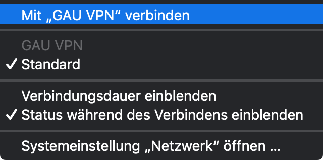 vpn_mac_07.png