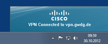 win8_vpn_10.png