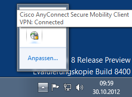 win8_vpn_11.png