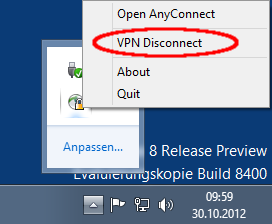 win8_vpn_12.png