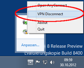 win8_vpn_13.png