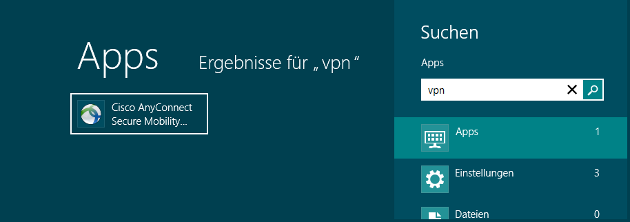 win8_vpn_14.png