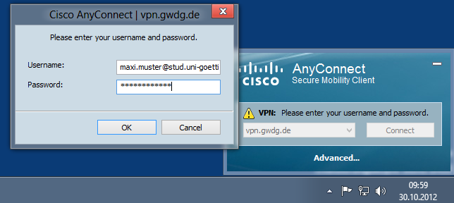 win8_vpn_9.png