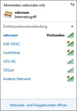 zwischenablage04.jpg