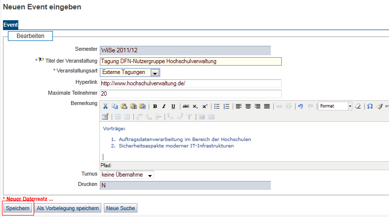univz_event_anlegen2.jpg