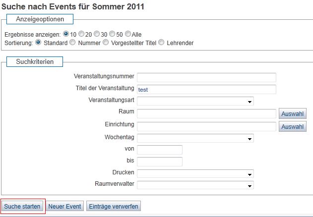 univz_event_suchen0.jpg