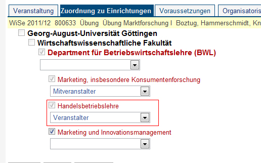 univz_veranstaltungen_bearbeiten19.jpg