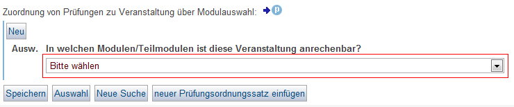 univz_veranstaltungen_bearbeiten21.jpg