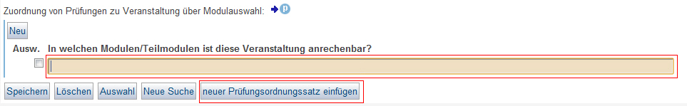 univz_veranstaltungen_bearbeiten22.jpg