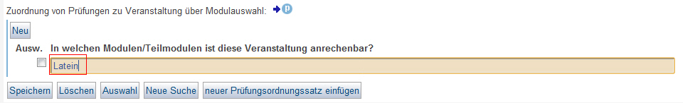 univz_veranstaltungen_bearbeiten23.jpg