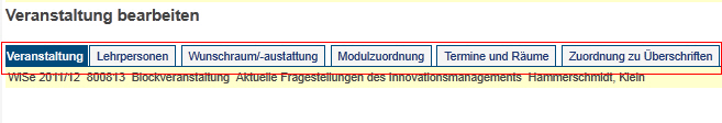 univz_veranstaltungen_bearbeiten0.jpg