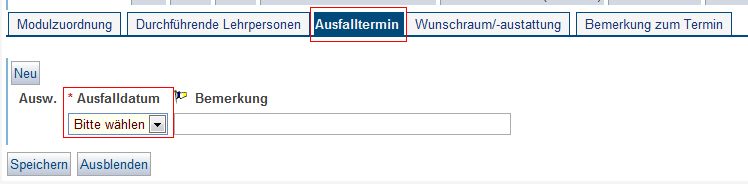 univz_verfahren_ausfalltermine10.jpg